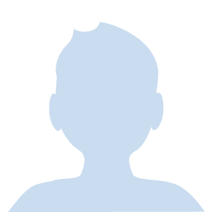 落ち着いた営業マン